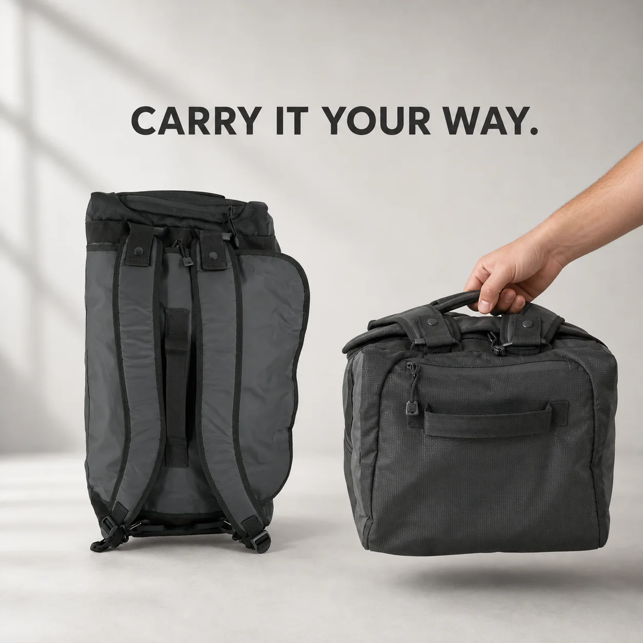 Travel Organizer Bag product view 9