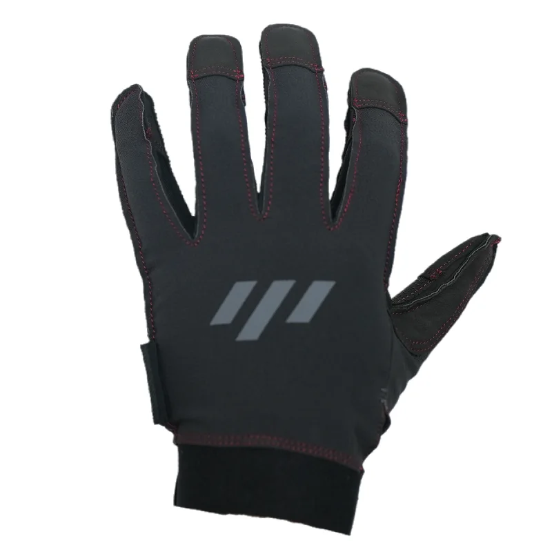 Tactical Equipment product view 3
