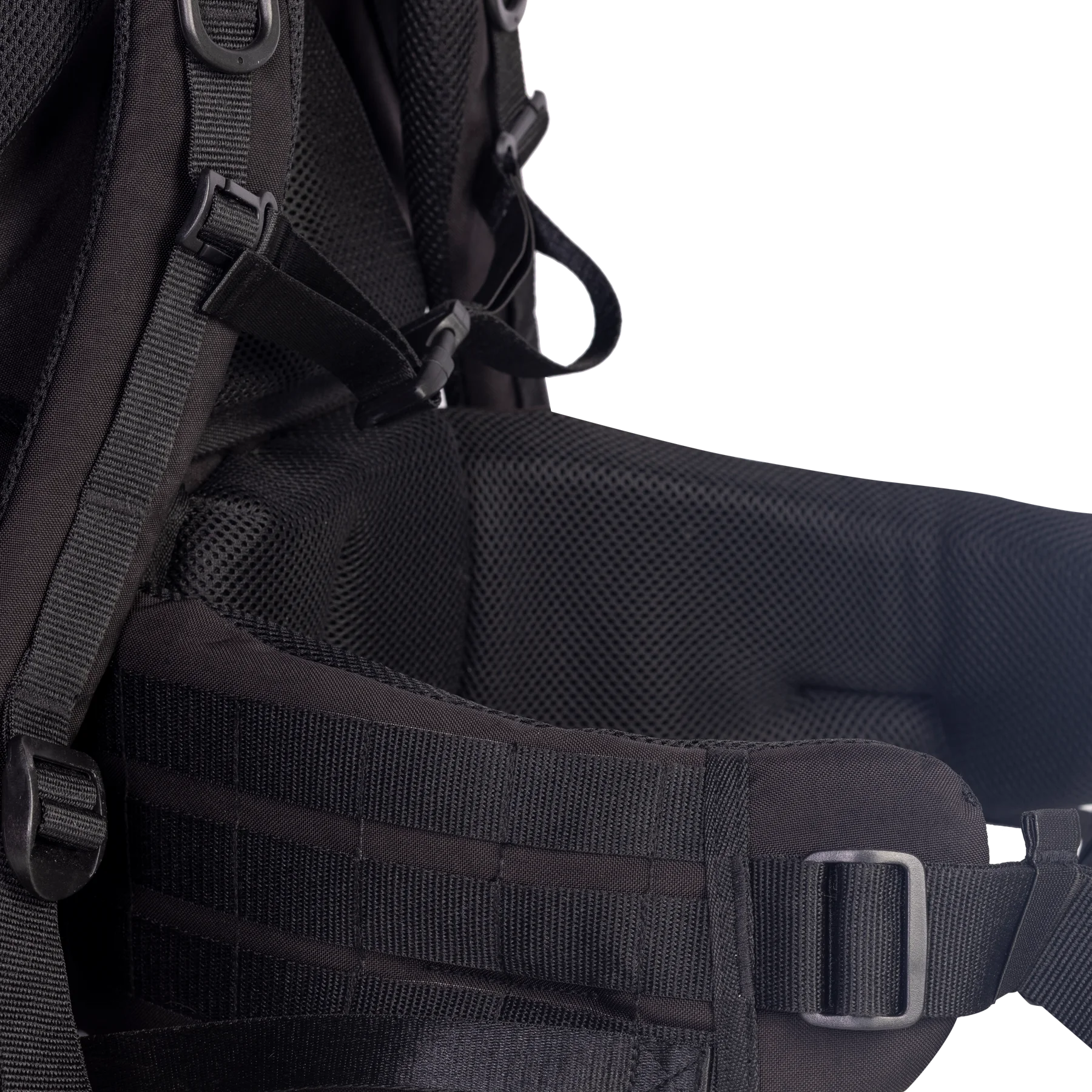 Tactical Backpack product view 5