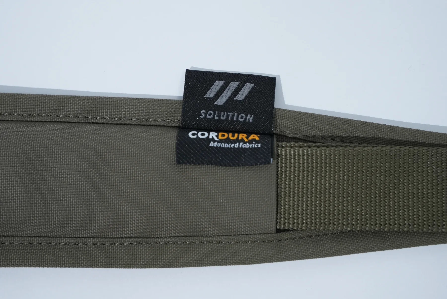 Rifle product view 4