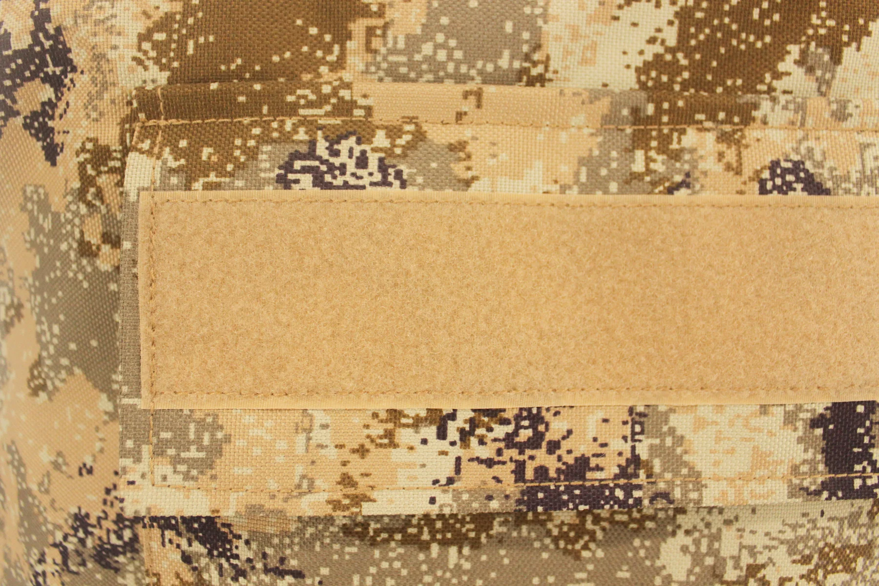 Military Equipment product view 6