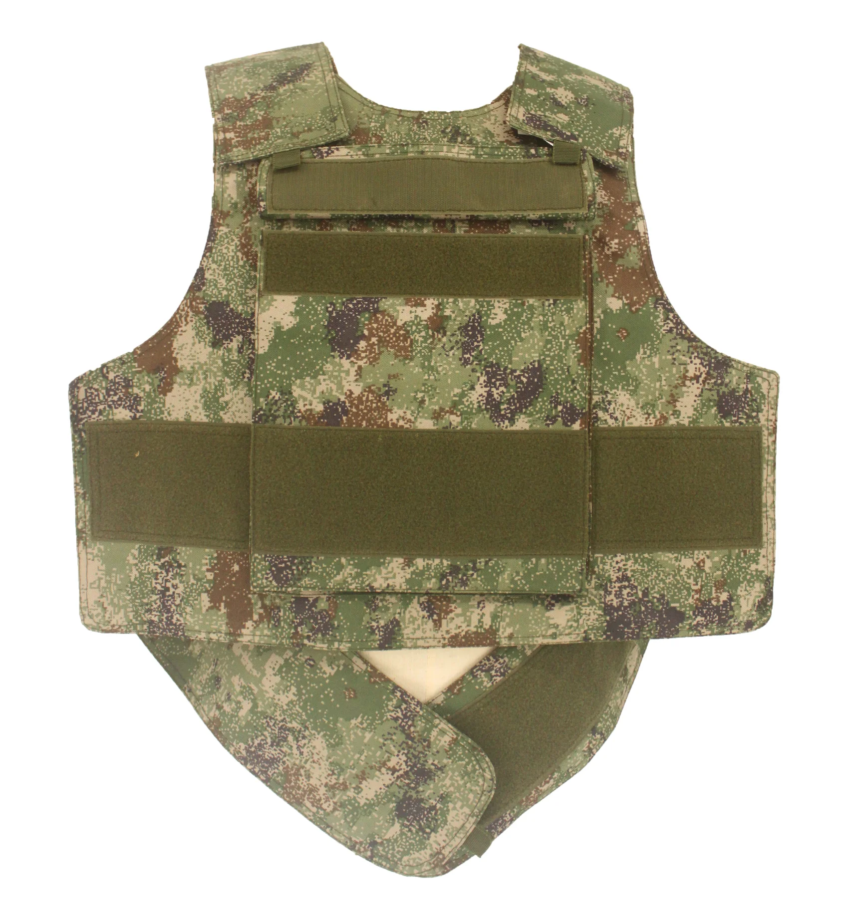 Military Equipment product view 2