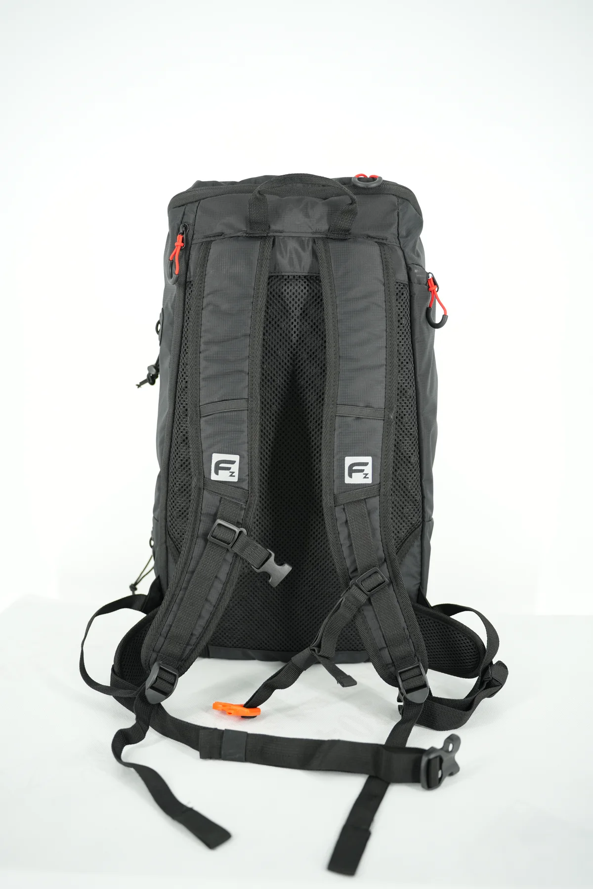 Sports Bag product view 5