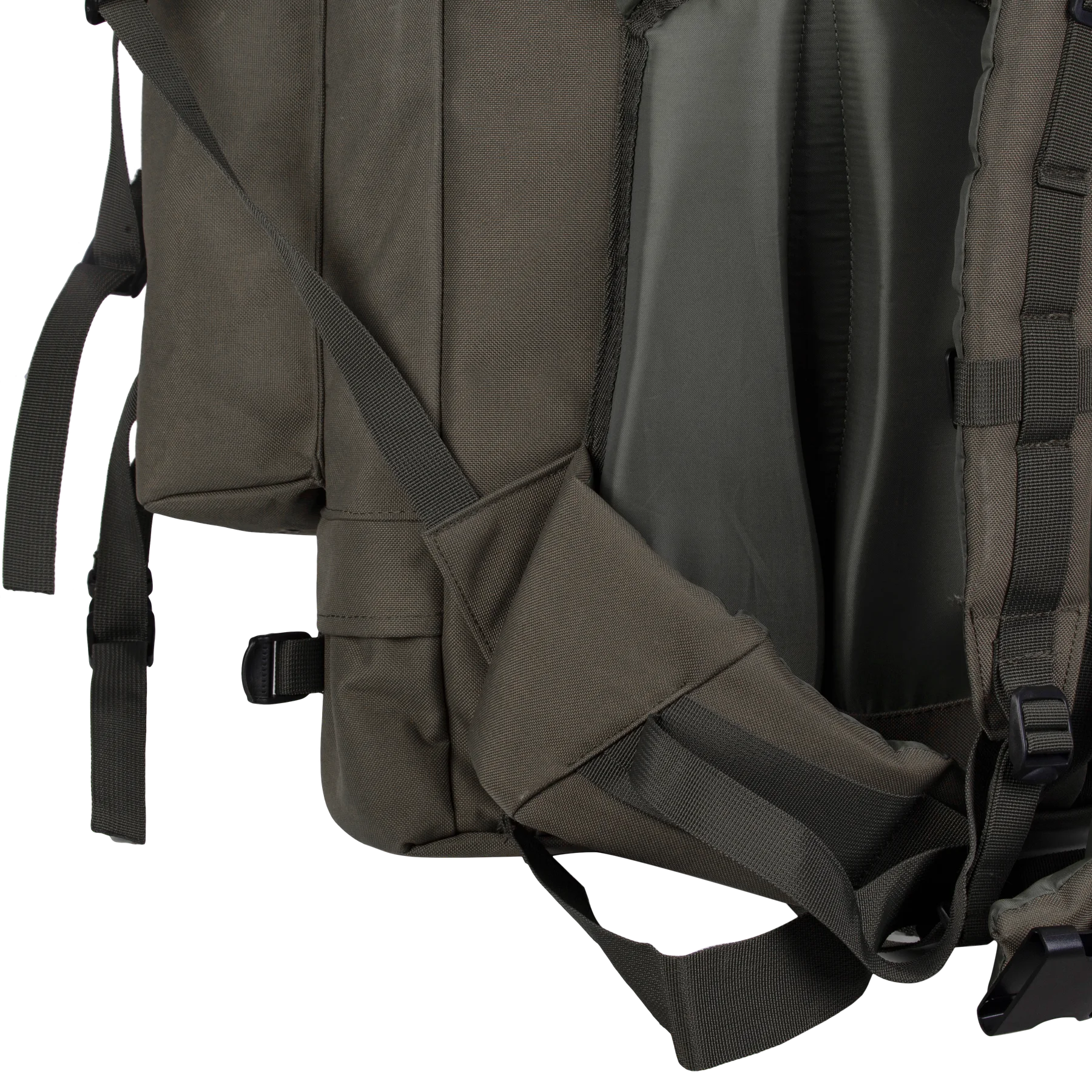 Tactical Backpack product view 5