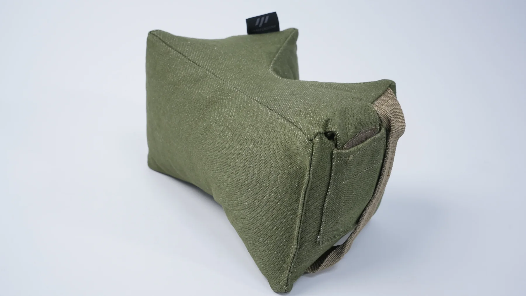 Tactical Equipment product view 8