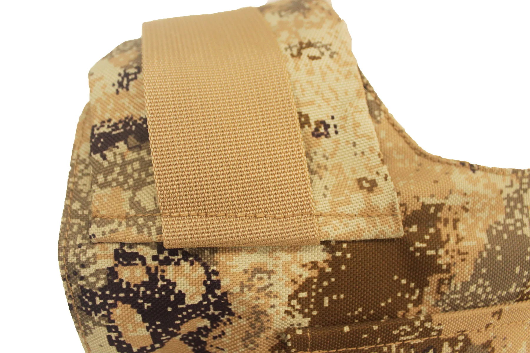 Military Equipment product view 7