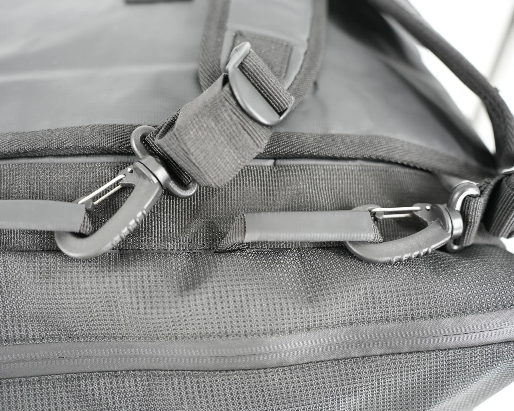 Travel Bag product view 5