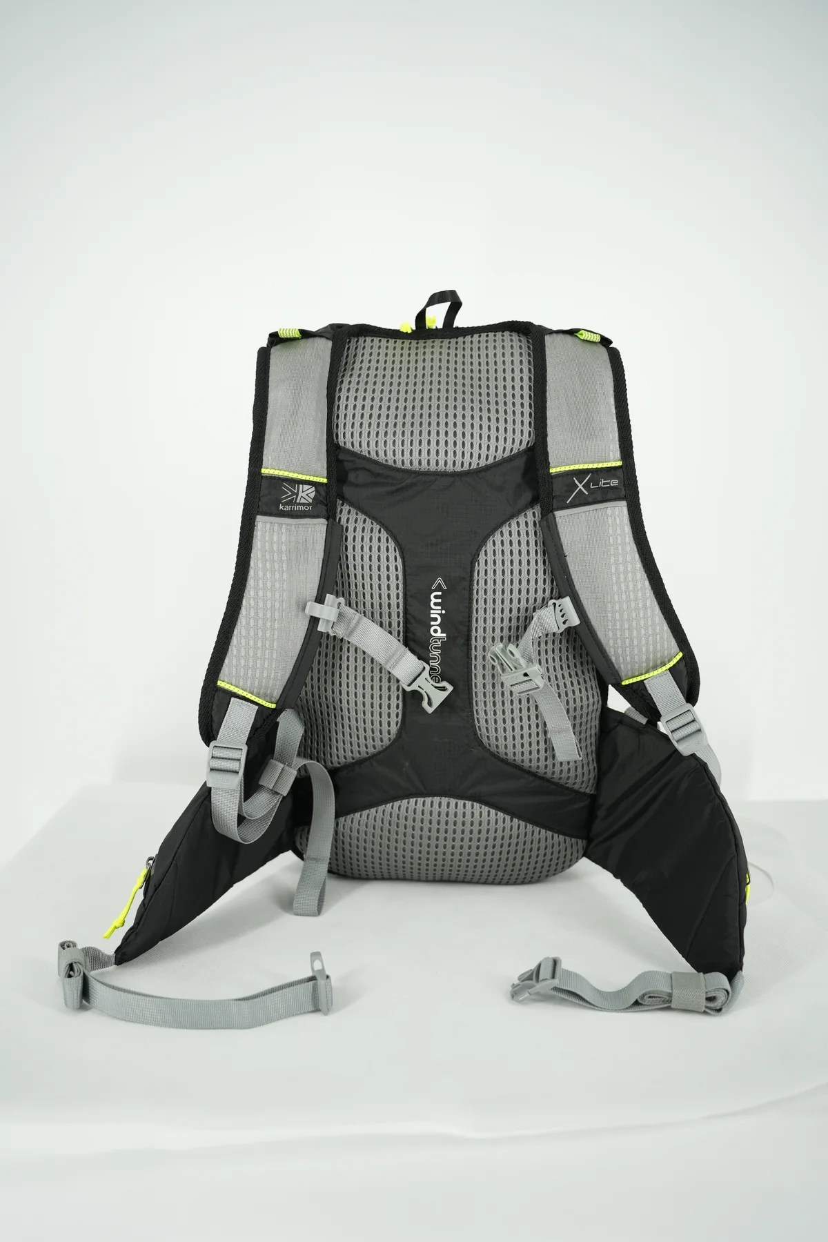 Hydration Bag product view 5