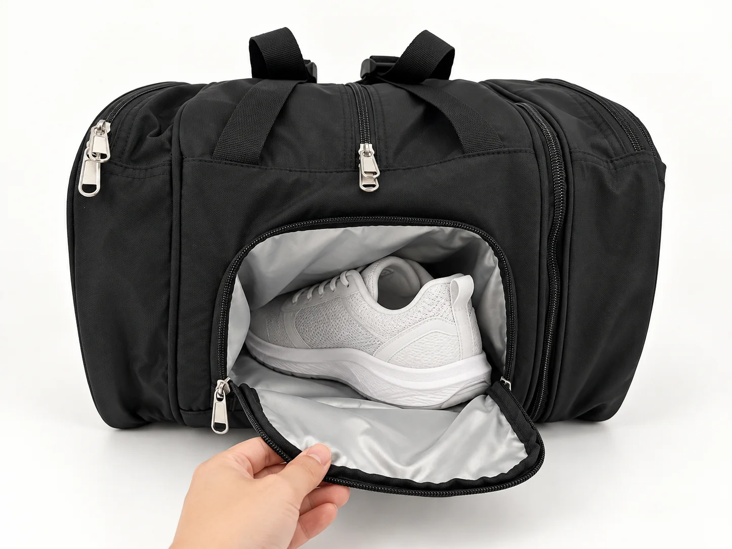 Convertible Pickleball Bag product view 8