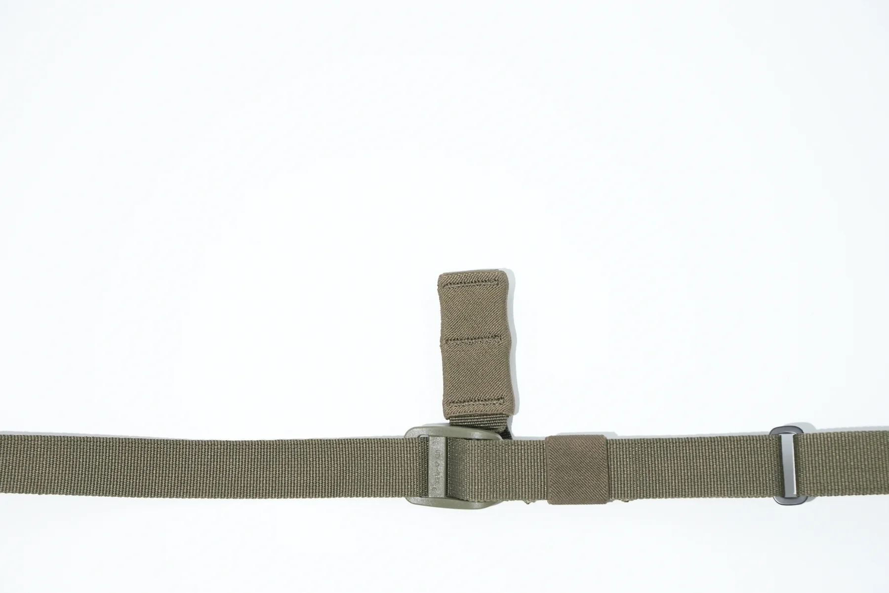 Rifle product view 12