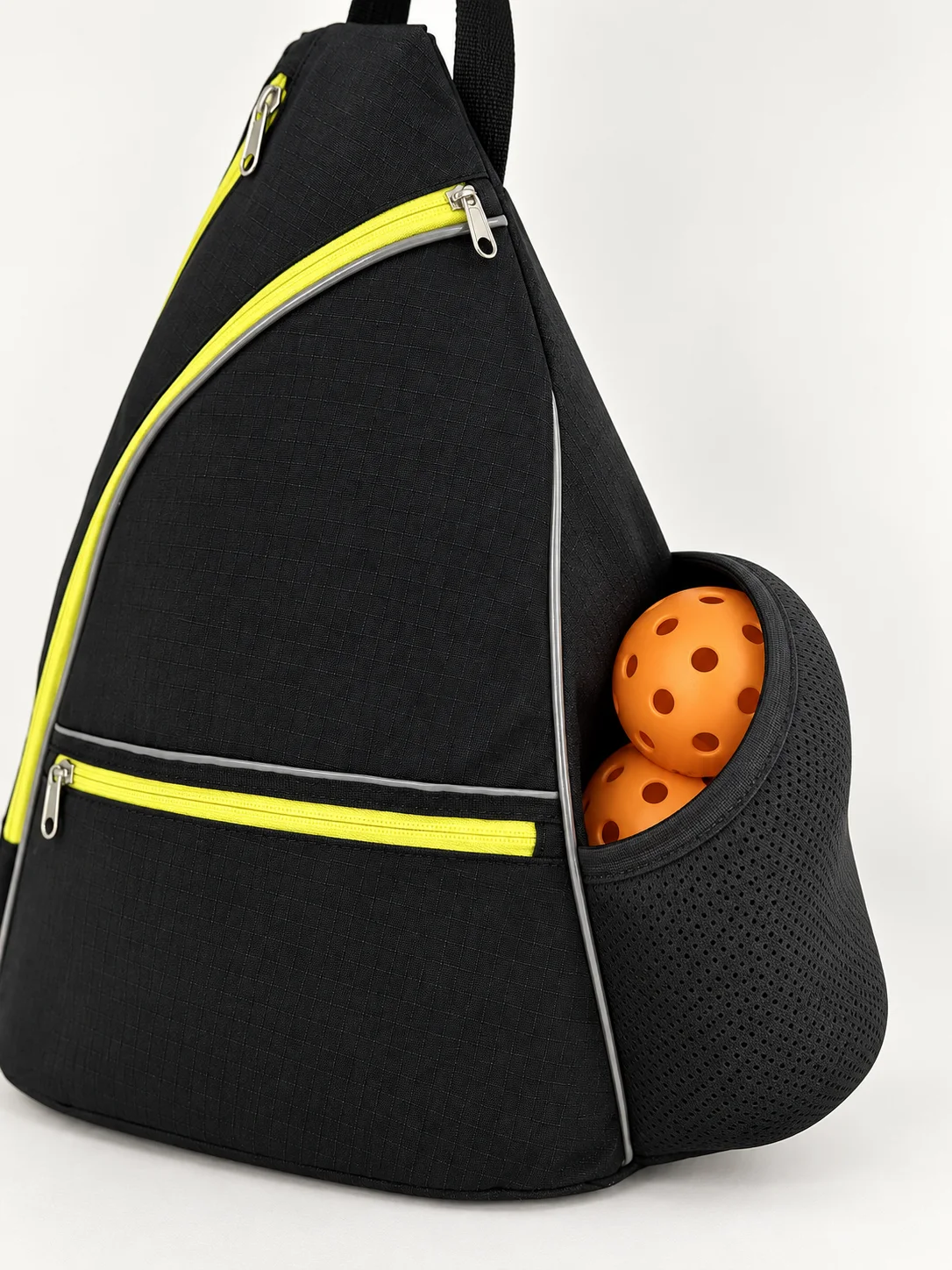 Pickleball Sling Bag product view 5
