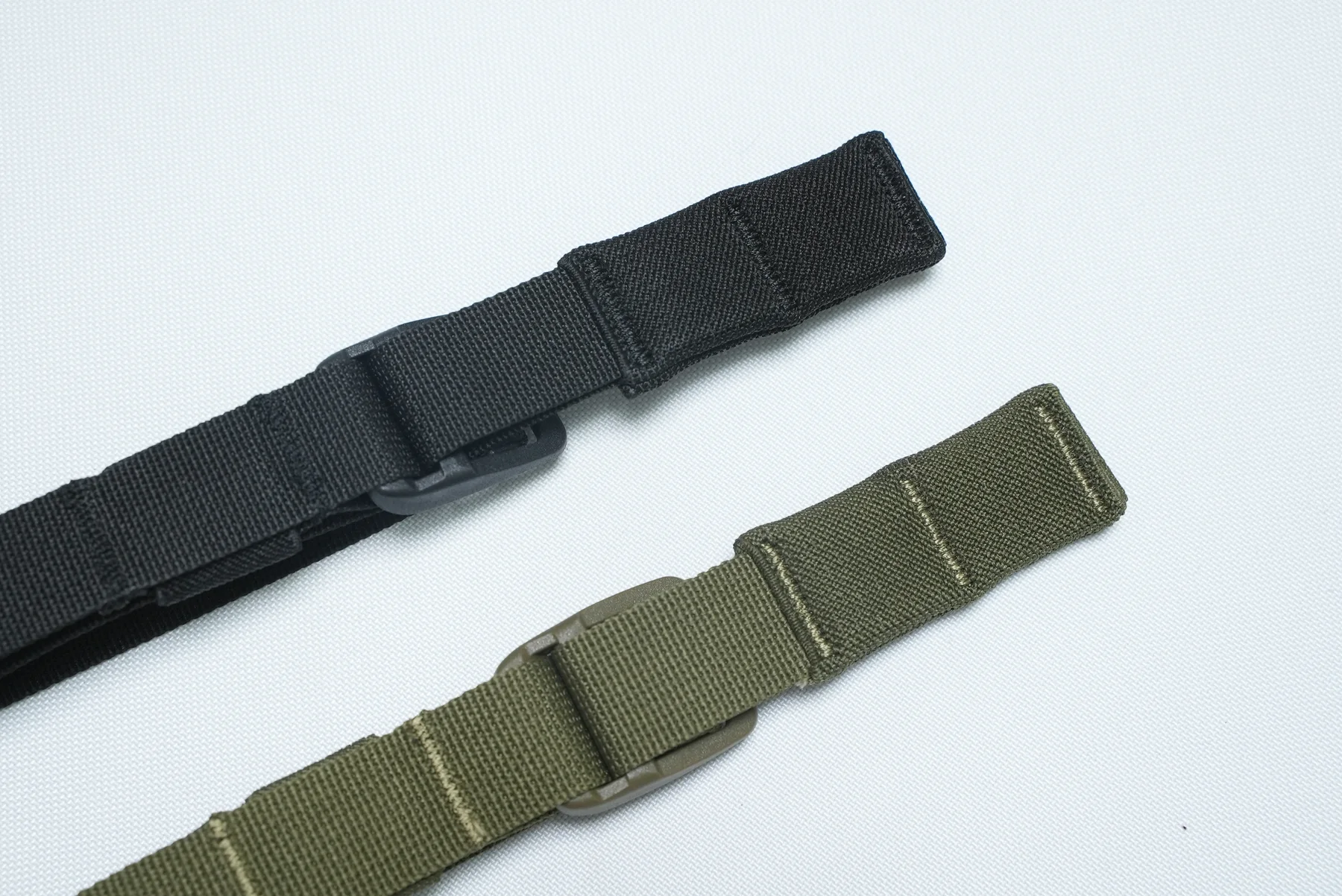 Rifle product view 6