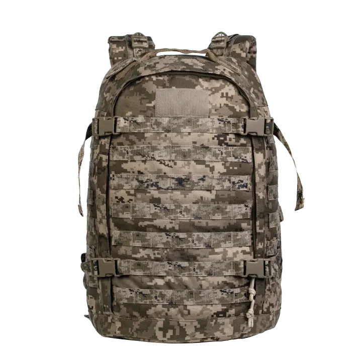 MM-14 Tactical Backpack - JK-071