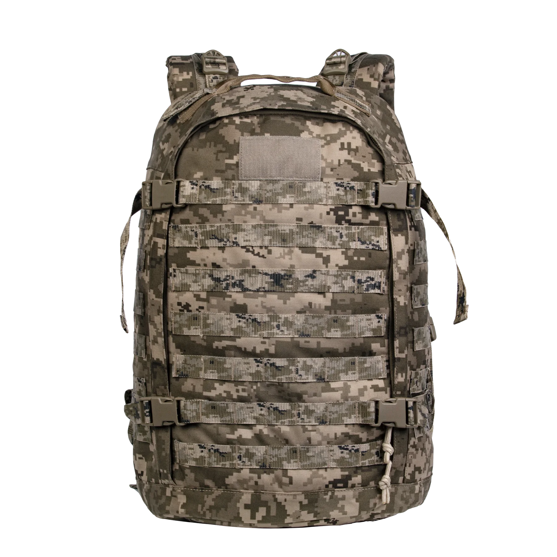 MM-14 Tactical Backpack