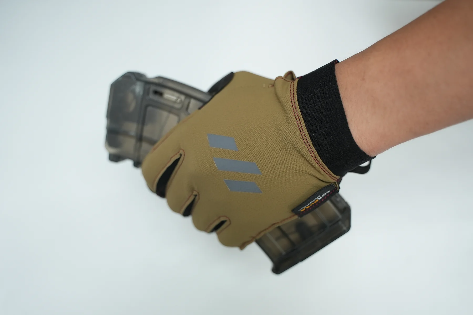 Tactical Equipment product view 13