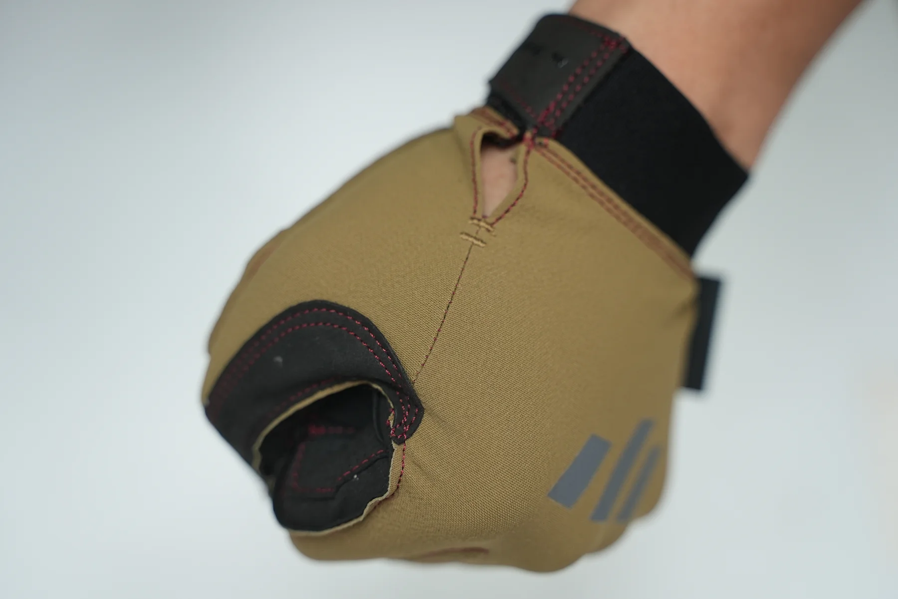 Tactical Equipment product view 9