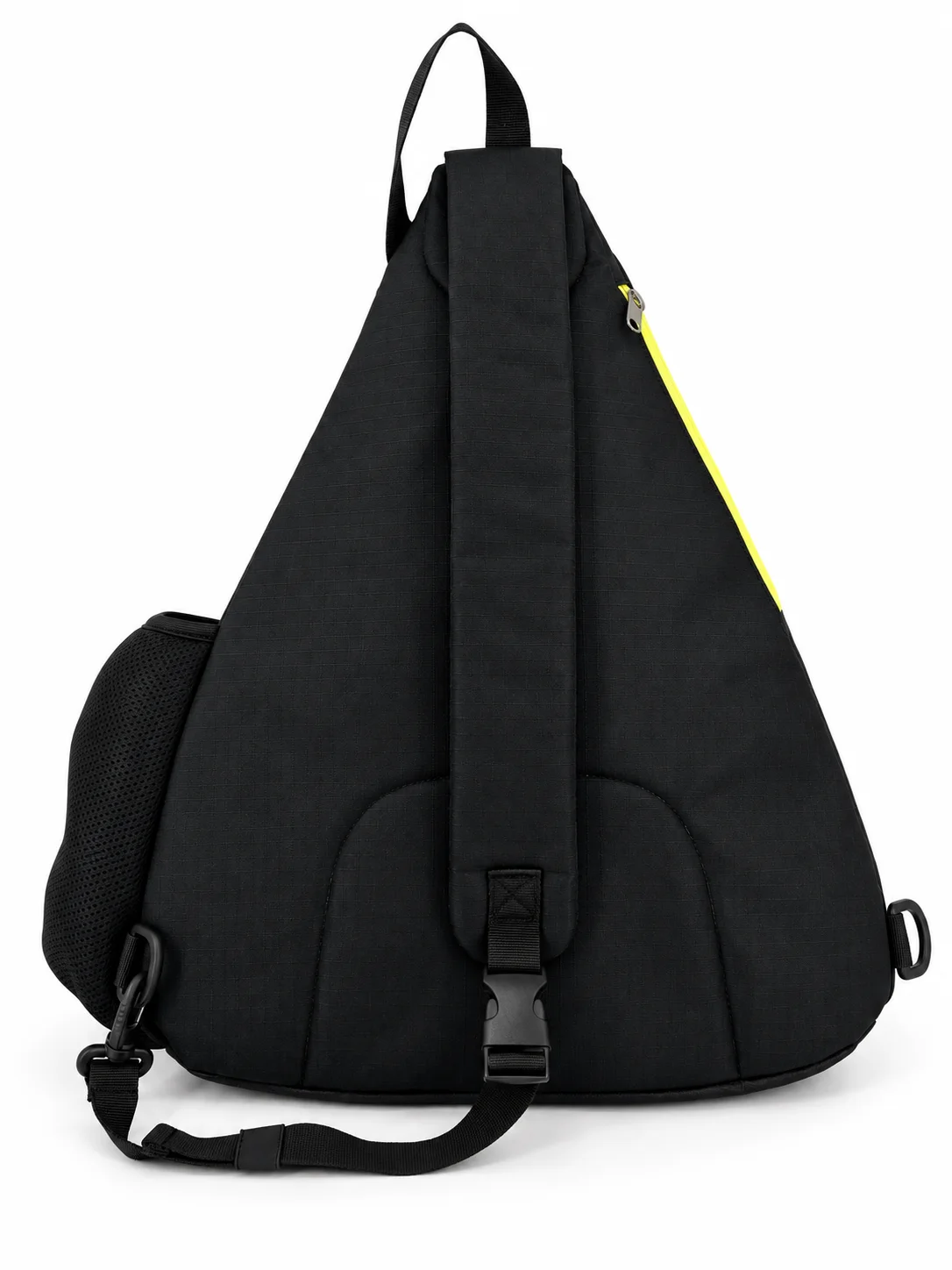 Pickleball Sling Bag product view 2