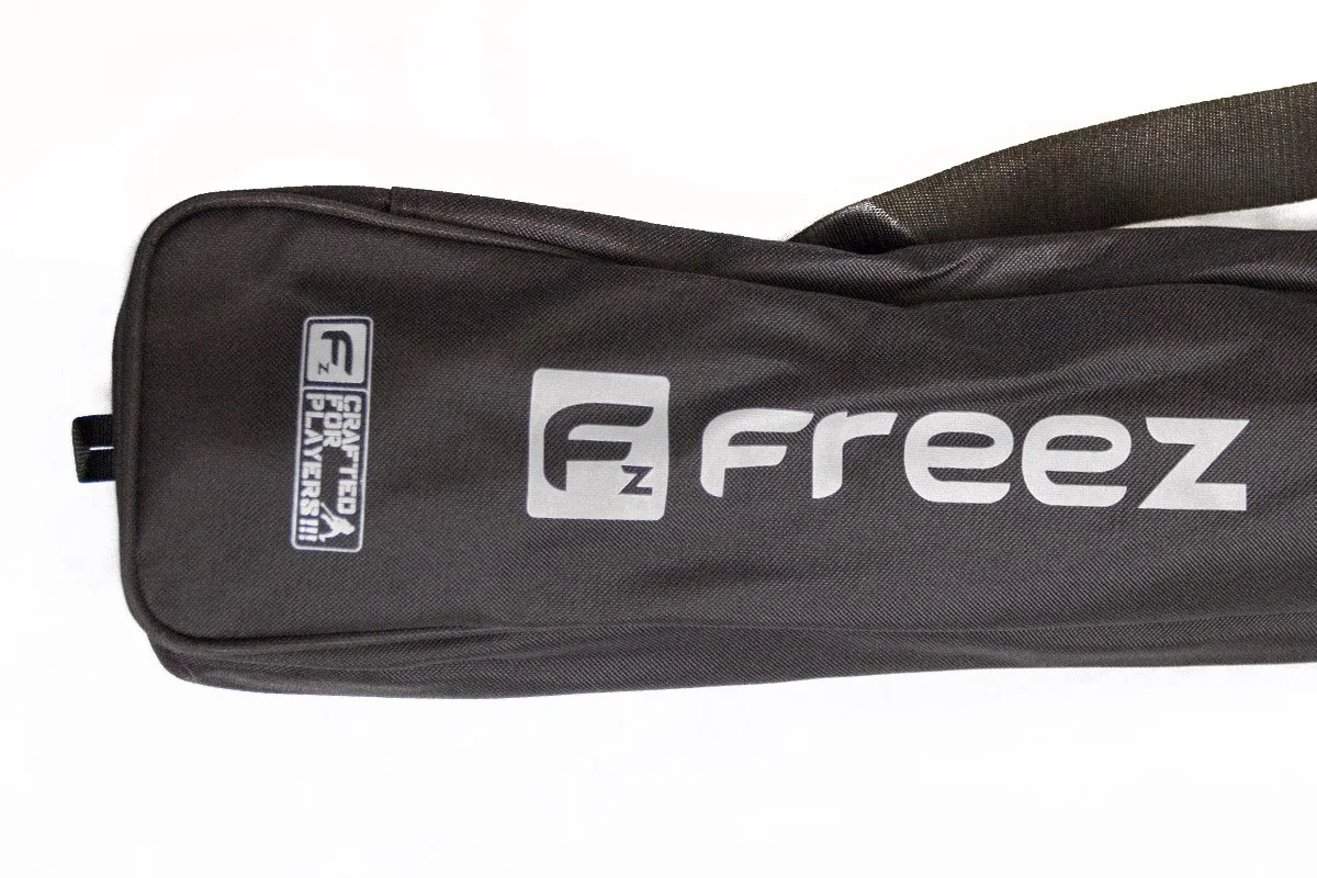Outdoor Backpack product view 4