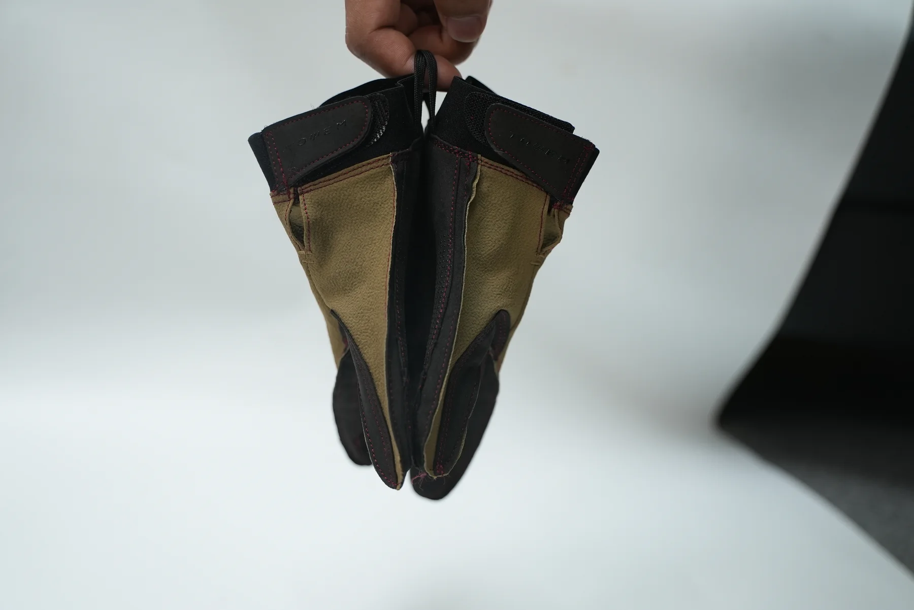 Tactical Equipment product view 19