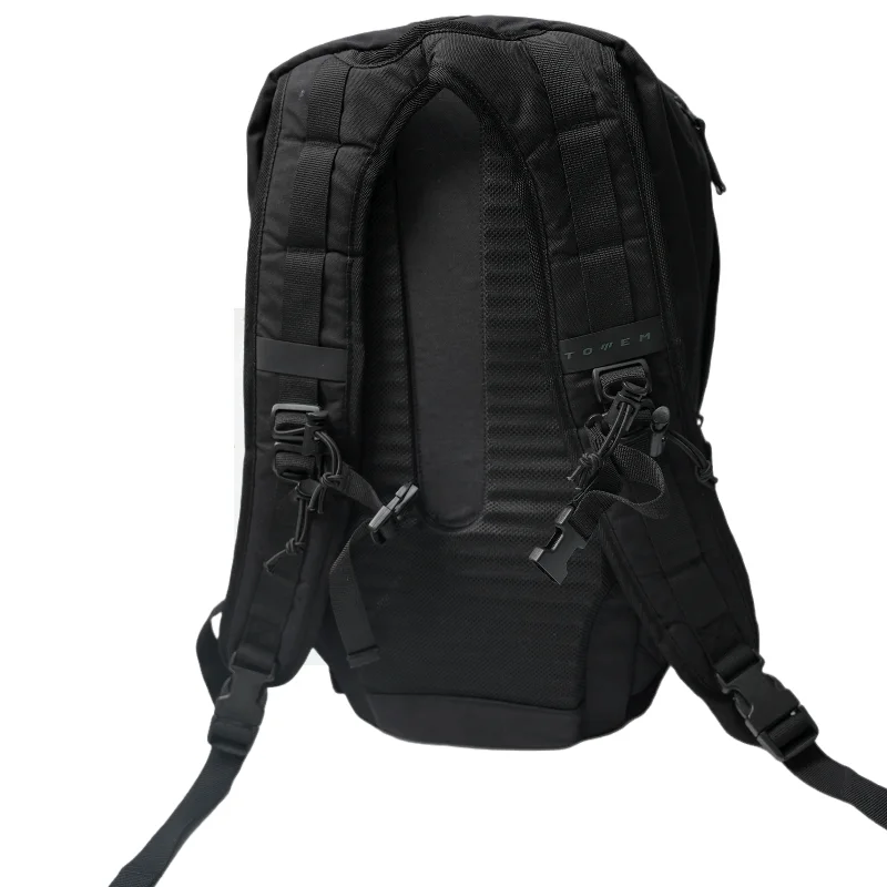 Tactical Backpack product view 3