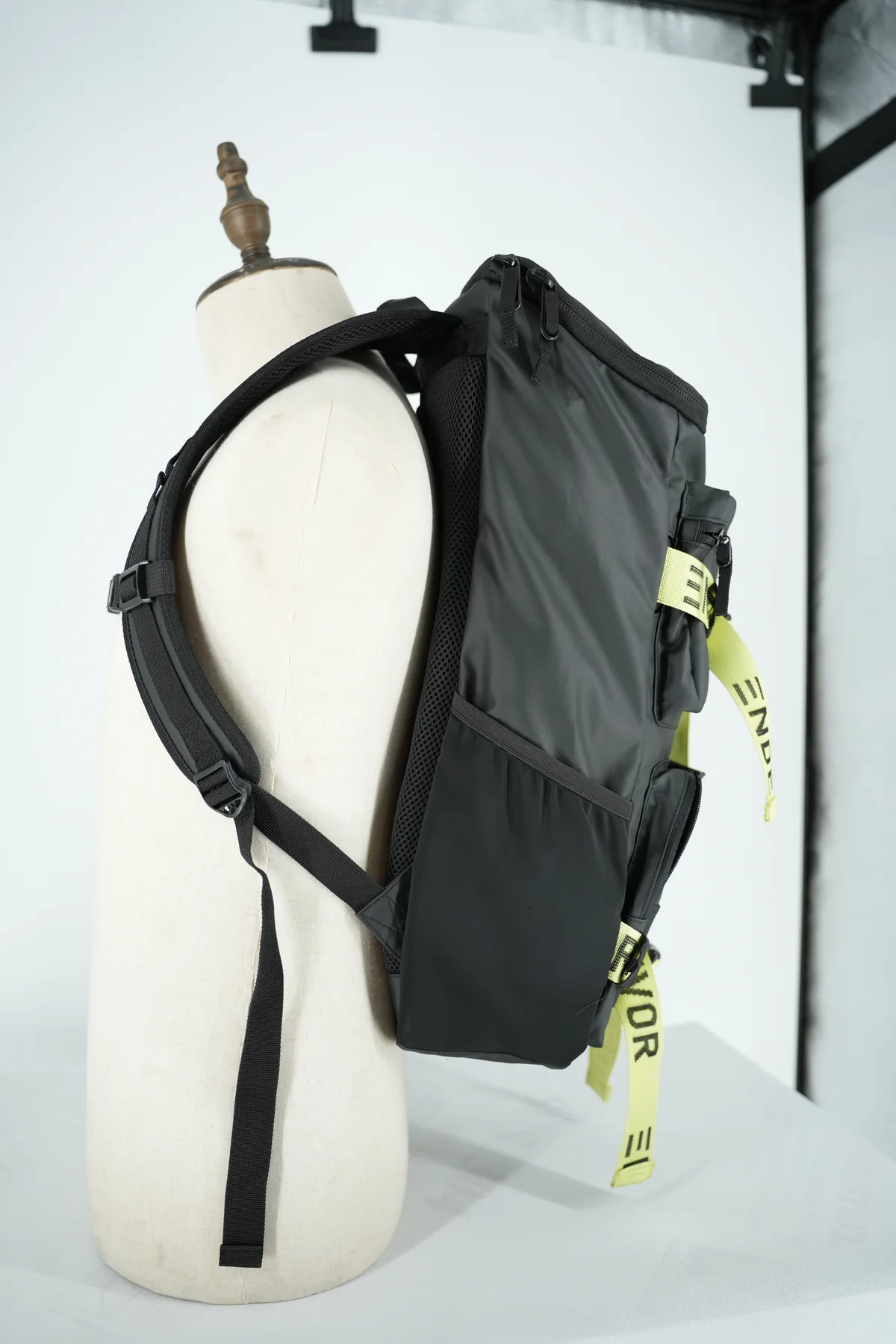 Sports Bag product view 4