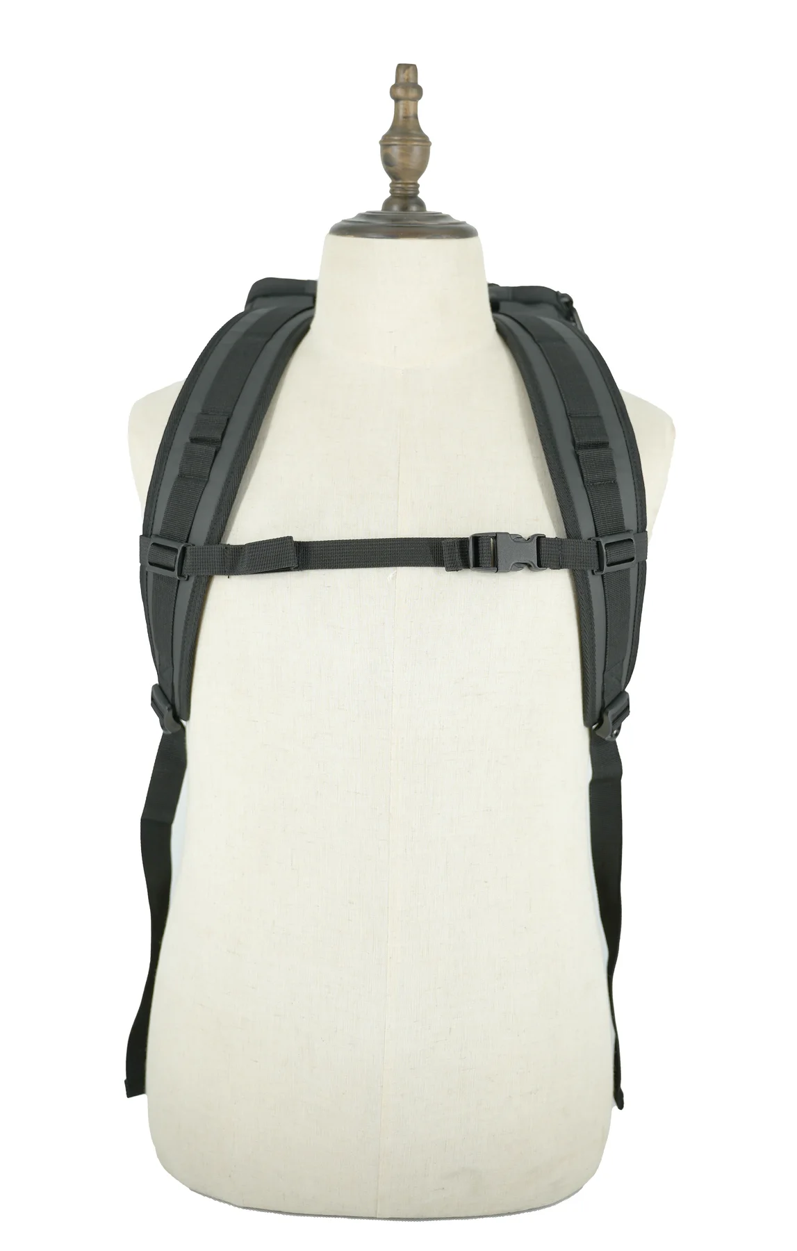 Sports Bag product view 8