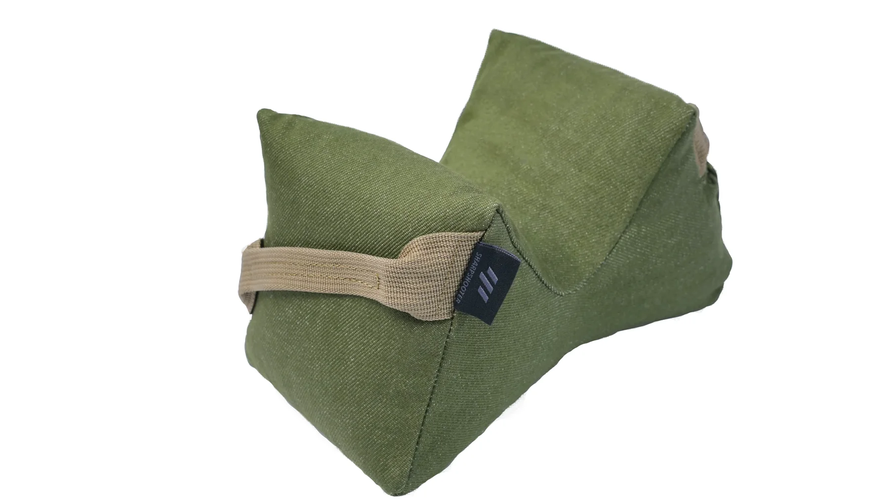 Tactical Equipment product view 14