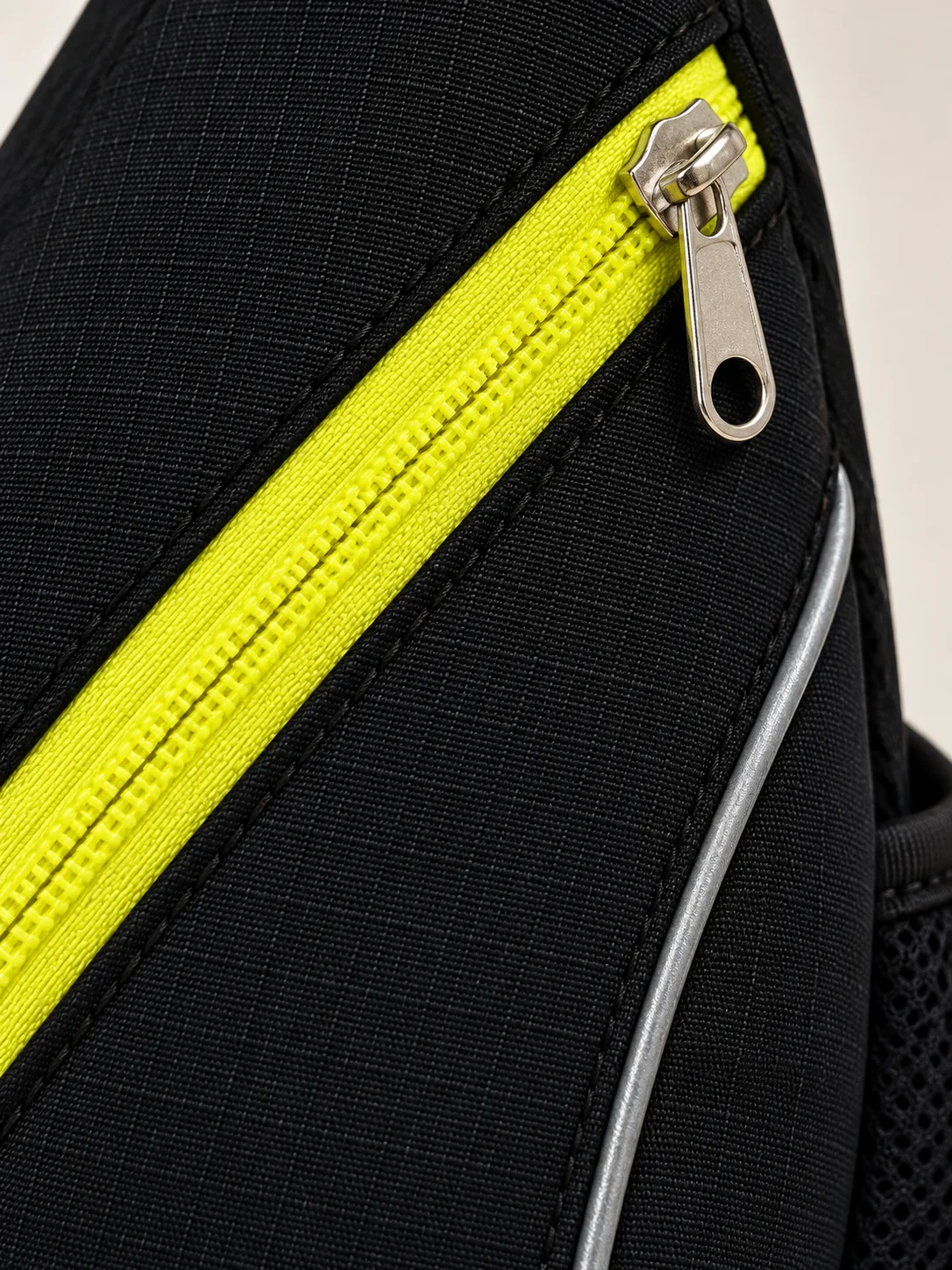 Pickleball Sling Bag product view 14
