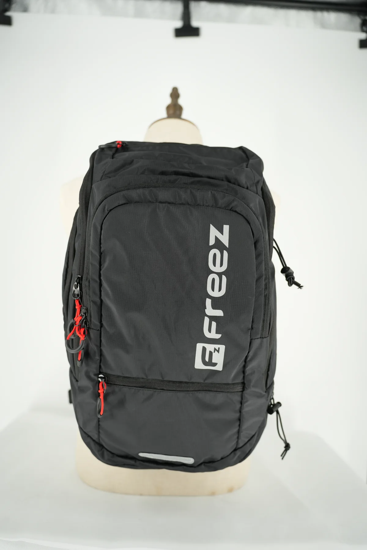 Sports Bag product view 2