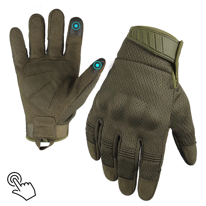 Tactical Equipment product view 11