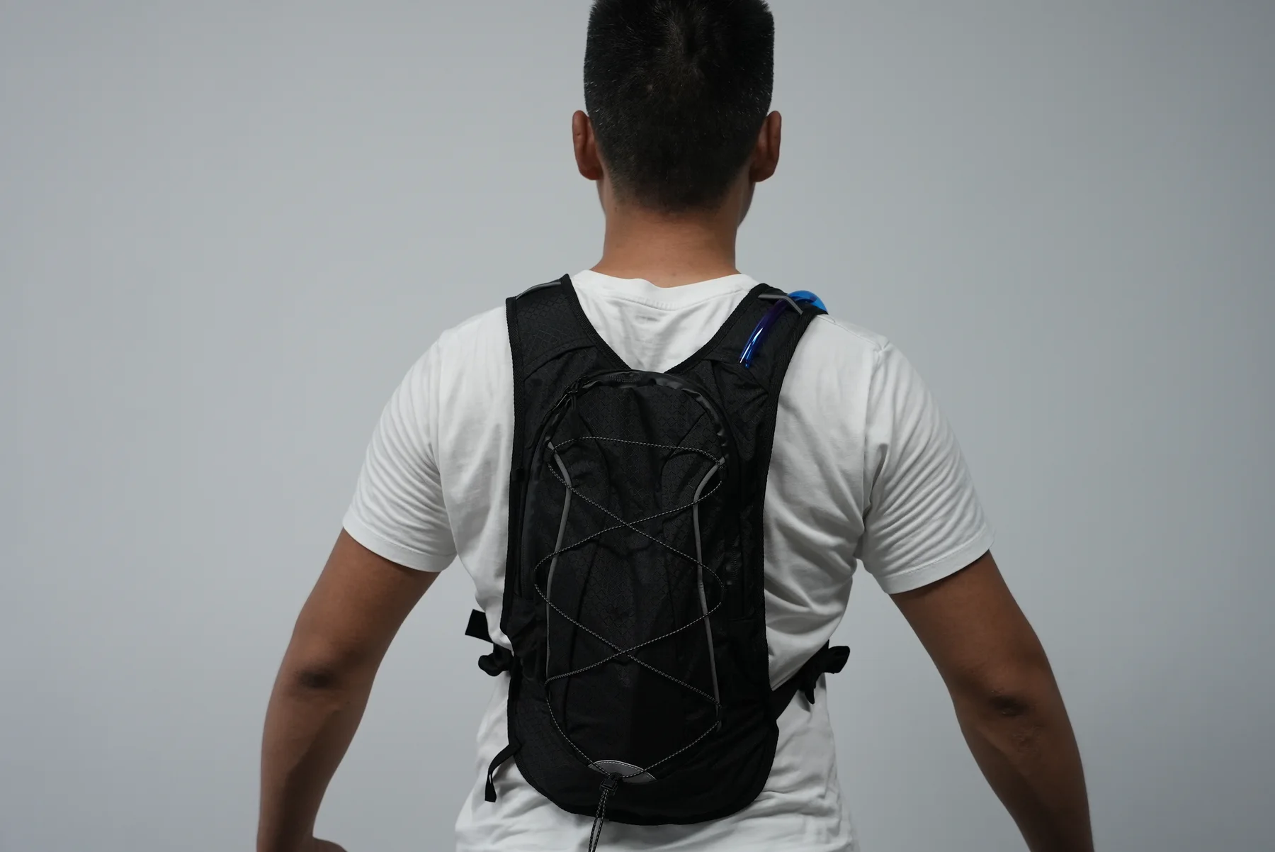 Cycling Bag product view 16