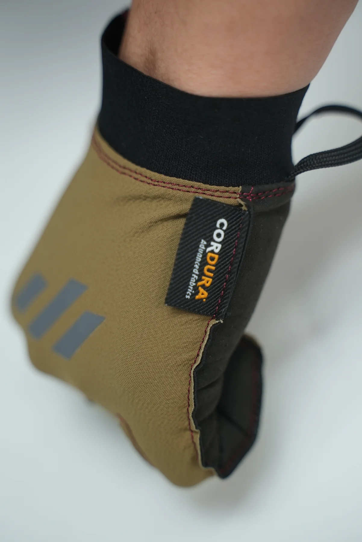 Tactical Equipment product view 10