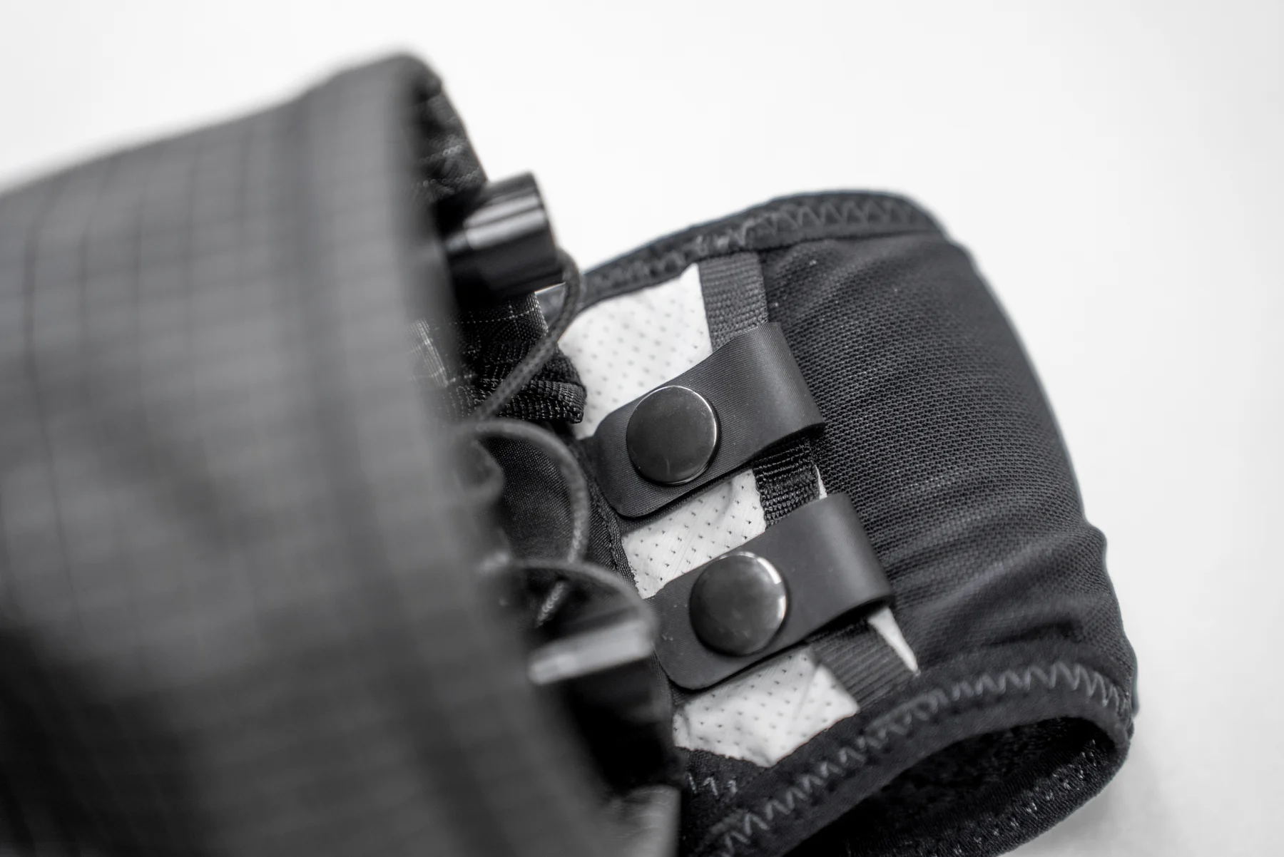 Trekking Pole Bag product view 4