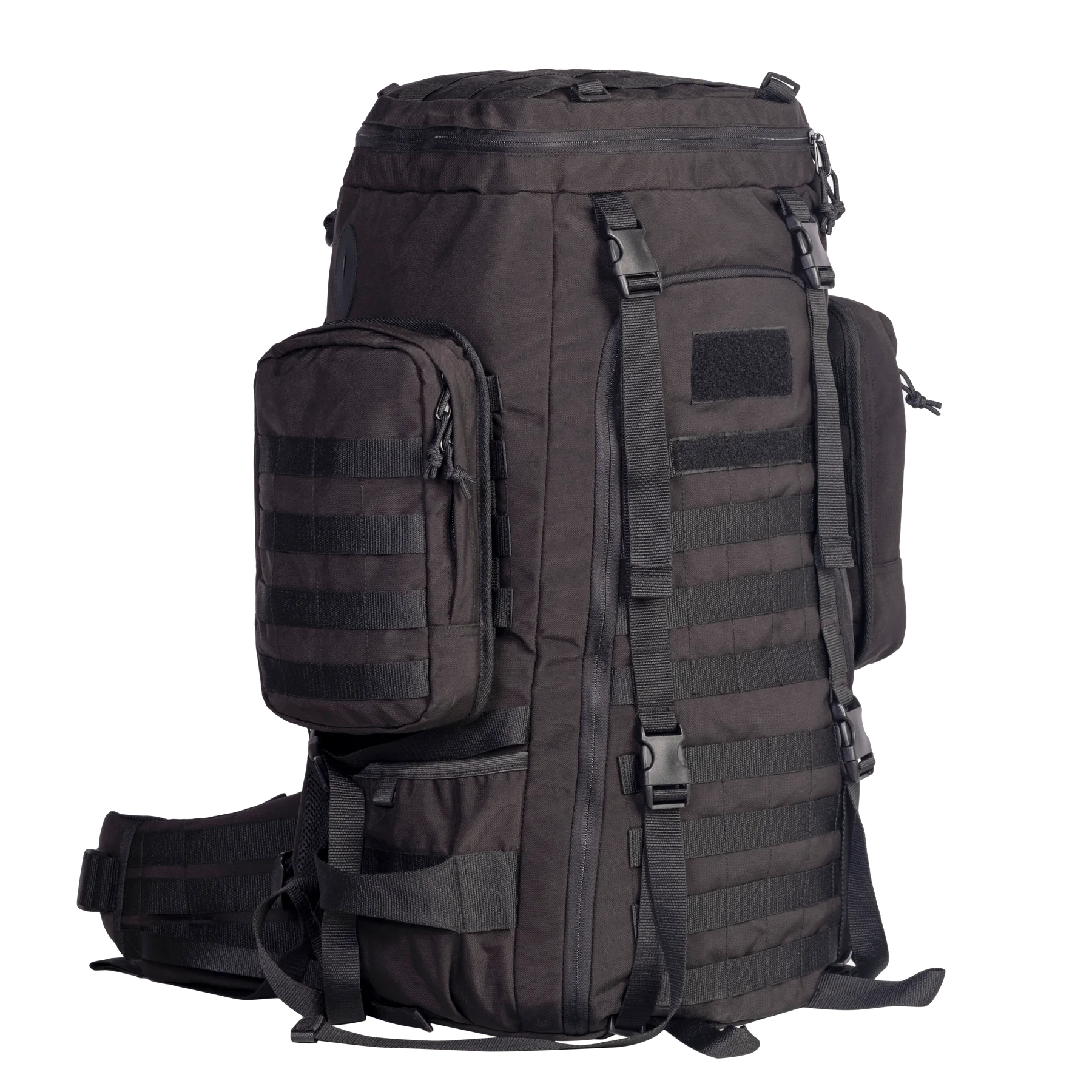 Tactical Backpack product view 2