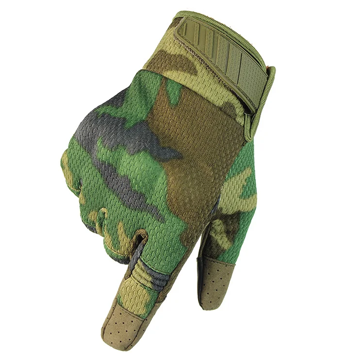 Tactical Equipment product view 17