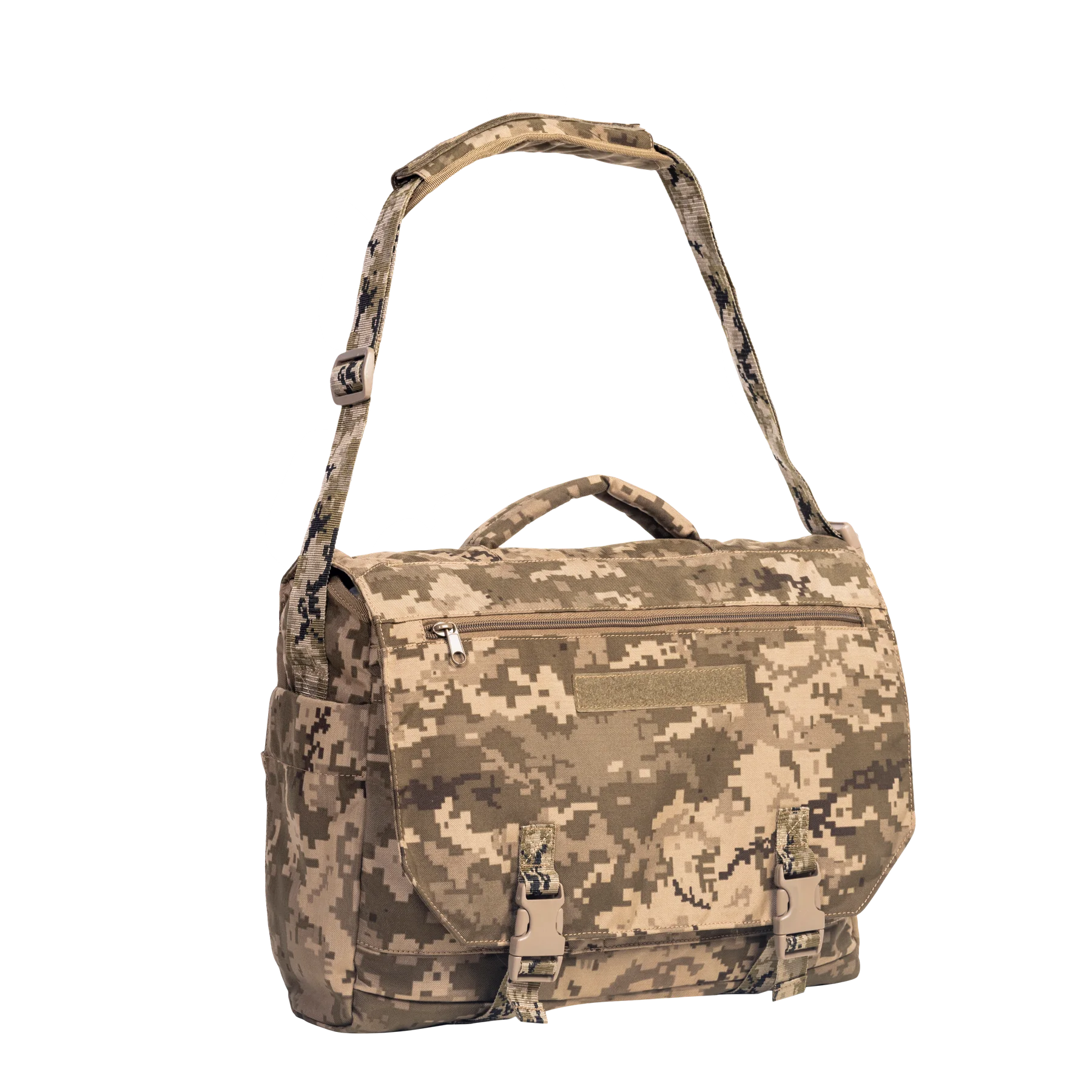 Bag product view 2