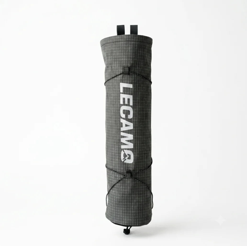 Trekking Pole Bag product view 2
