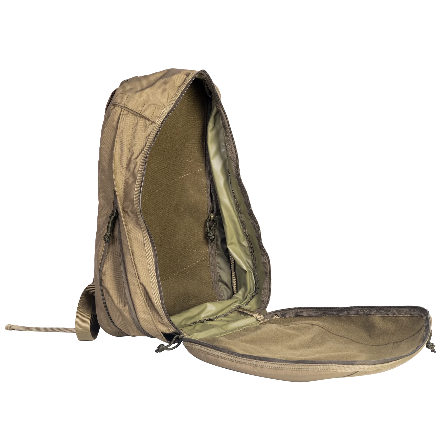 Bag product view 7