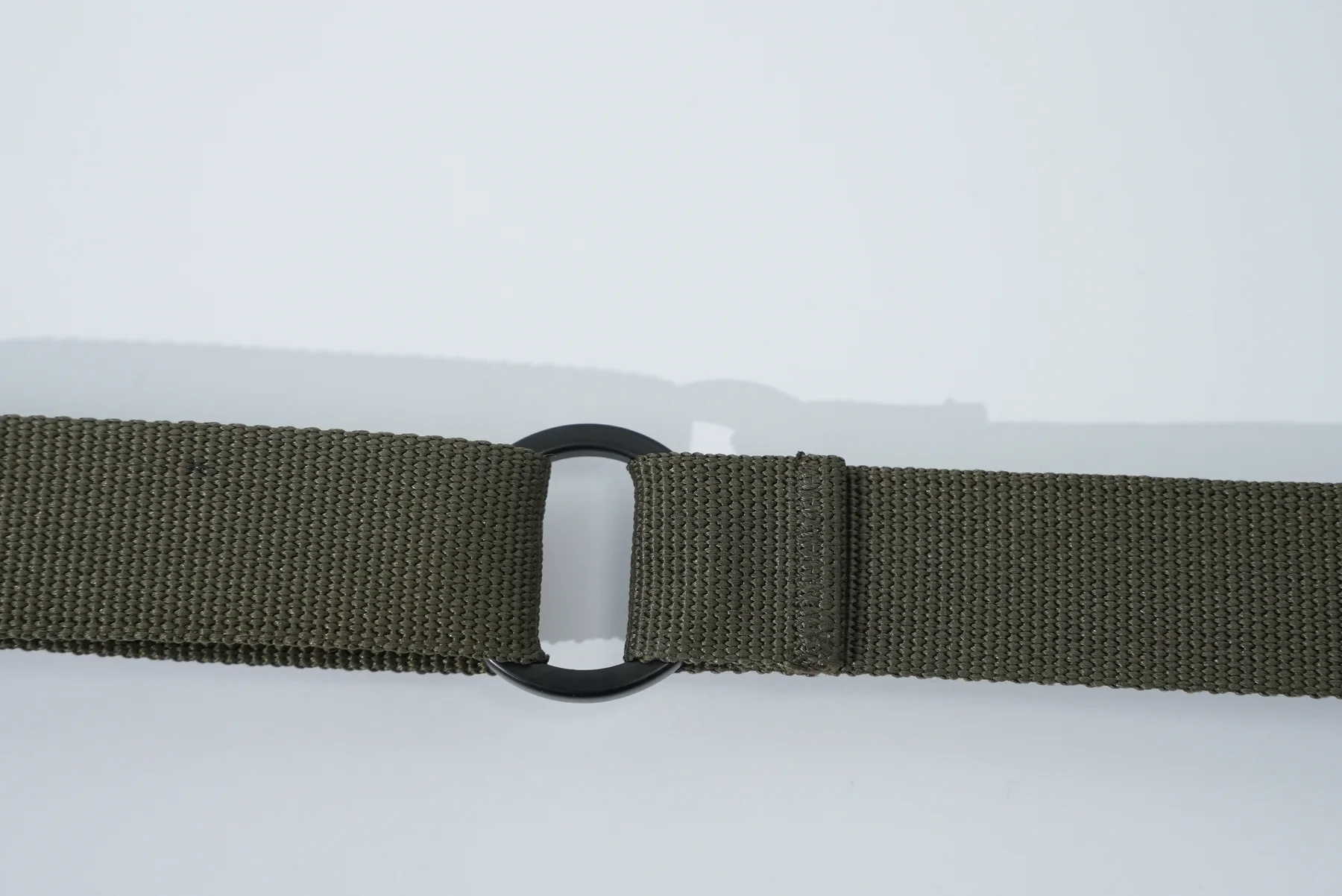 Rifle product view 7