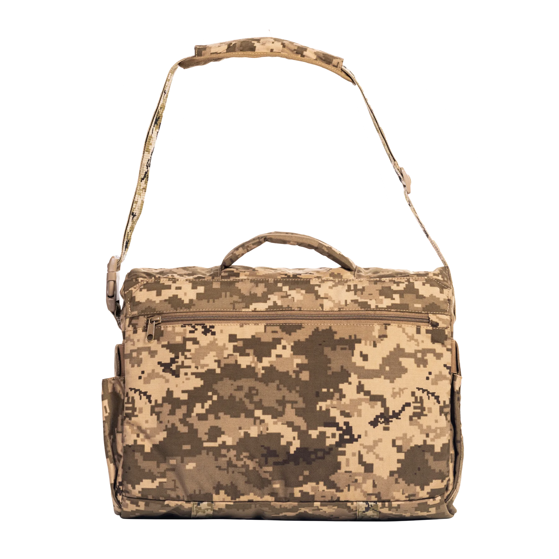 Bag product view 4
