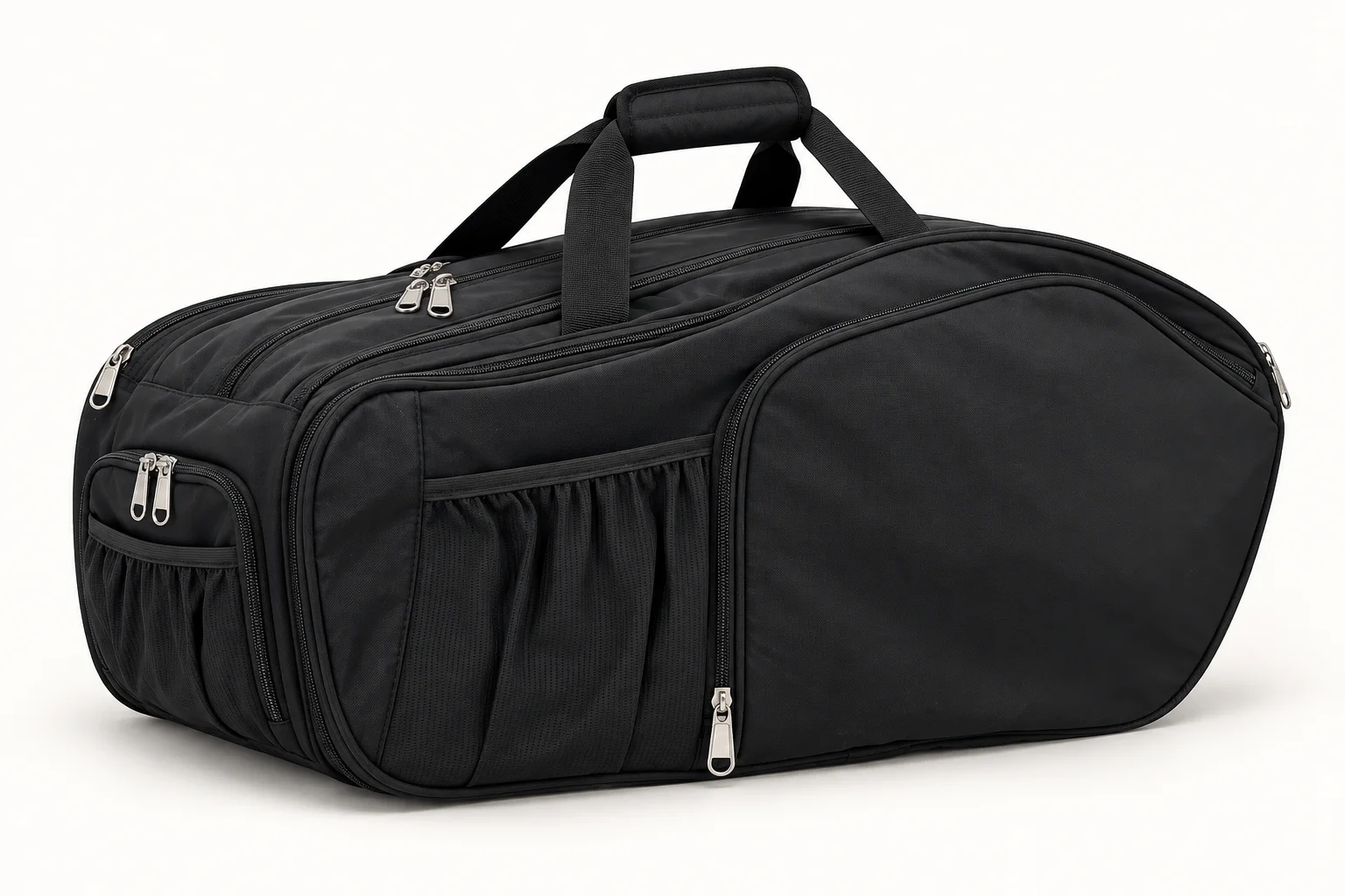 Convertible Pickleball Bag - JK-101
