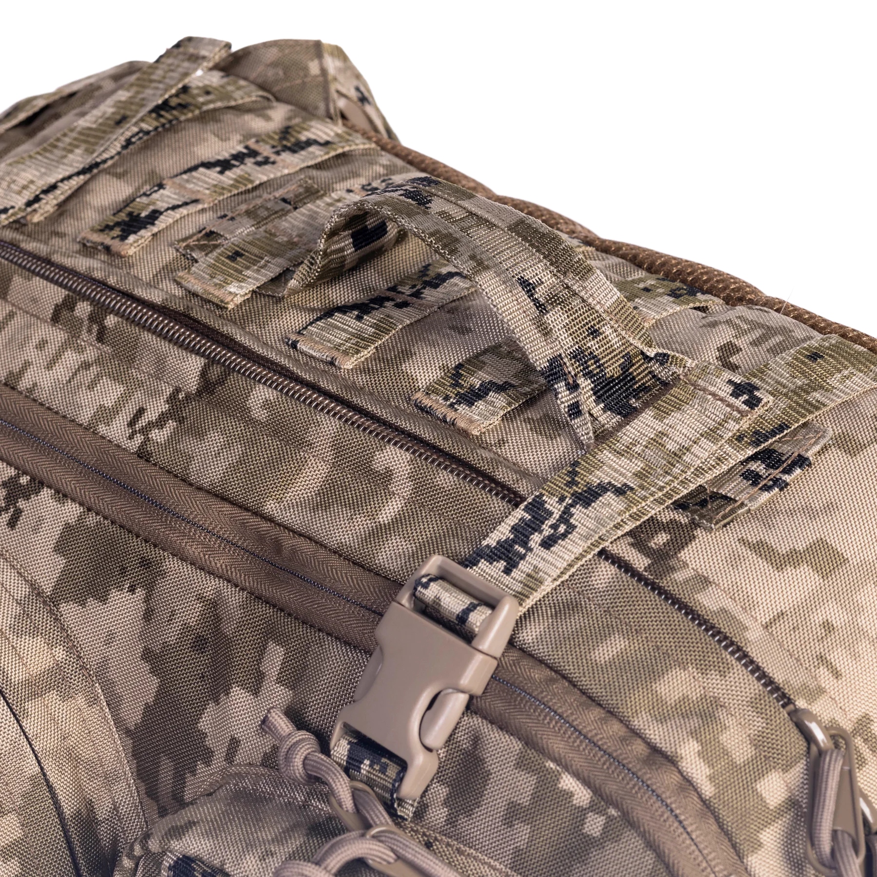 Tactical Backpack product view 6