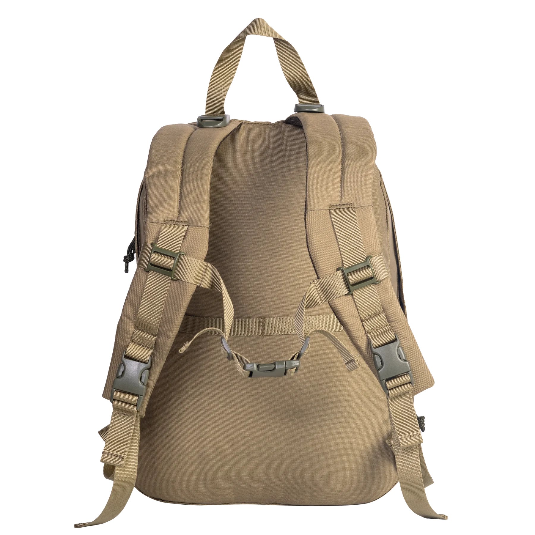 Bag product view 4