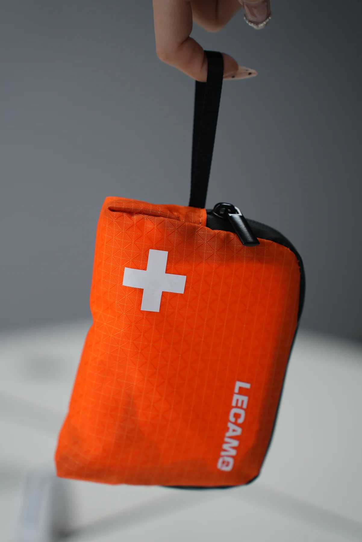 Trail Running Medical Bag product view 4