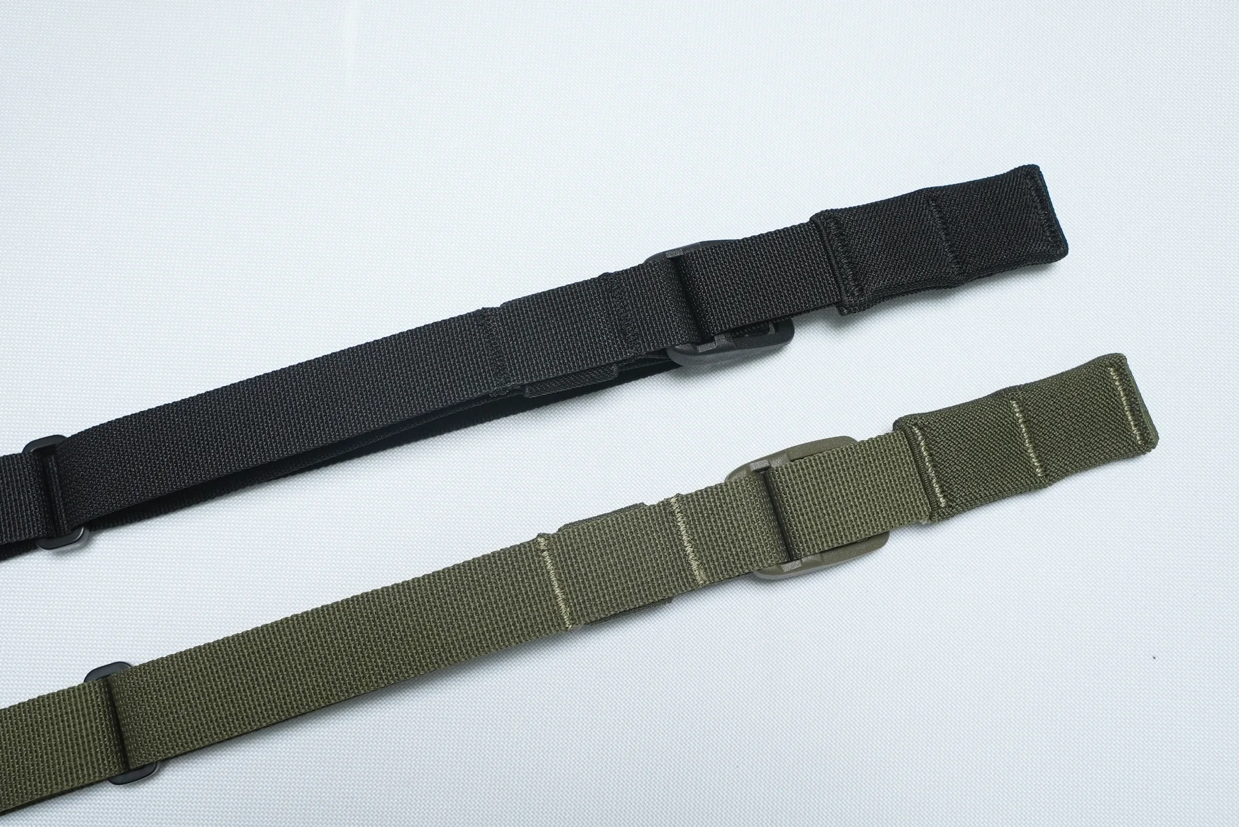 Rifle product view 5