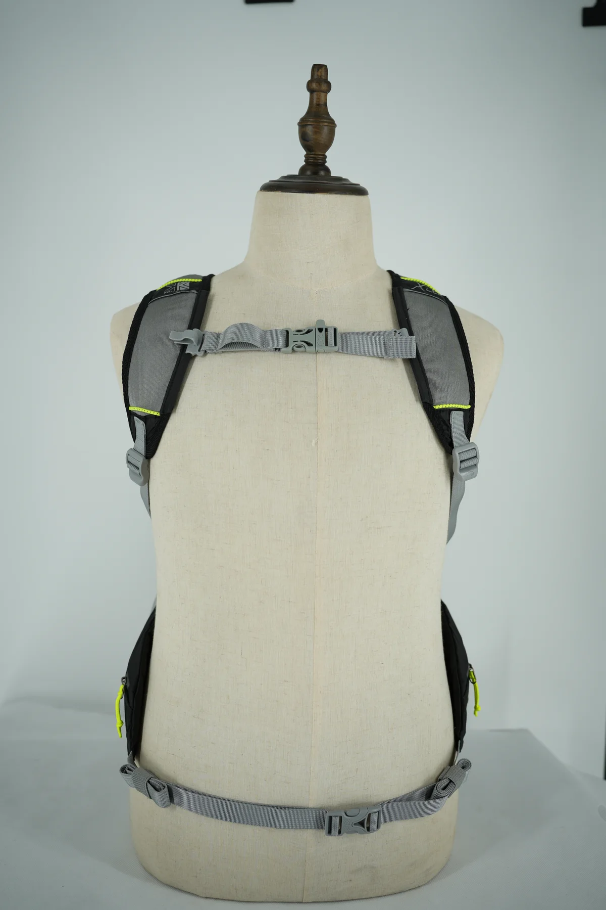 Hydration Bag product view 3