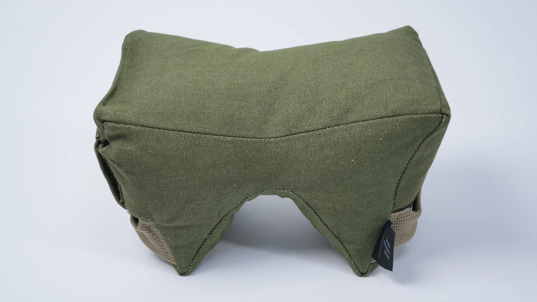 Tactical Equipment product view 15