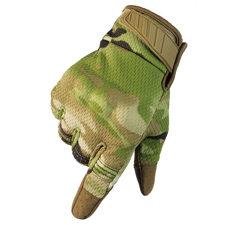 Tactical Equipment product view 3