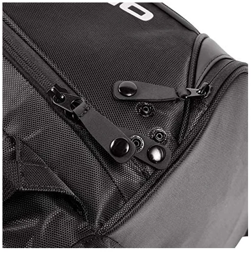 Motorcycle Bag product view 15