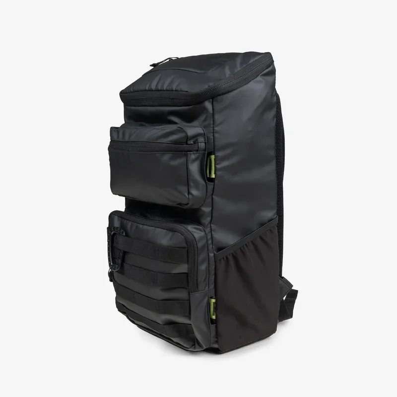 Performance Sports Backpack product view 2